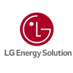 LG Energy Solution Europe GmbH