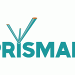 Prisman Wipes GmbH