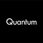 Quantum AG