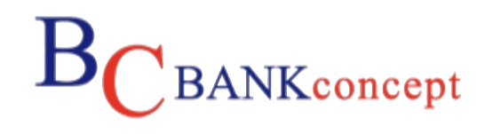 BC Bank Concept