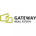Gateway Real Estate GmbH