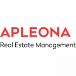 Apleaona Real Estate GmbH