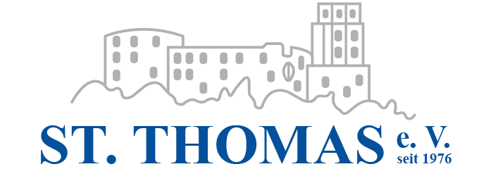 St. Thomas e.V.